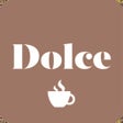 Icono de programa: DOLCEドルチェ