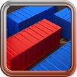 Icono del programa: Unblock Container Block P…