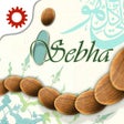 Icon of program: iSebha