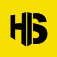 Icono de programa: HS Store