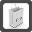 Icon of program: AnotherPOS Pro