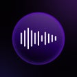 Icon of program: AI Voice Generator - Voic…