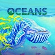 Icono de programa: Oceans Full Board Game