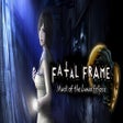 Icon of program: FATAL FRAME / PROJECT ZER…