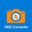 Icon of program: HEIC Converter Pro