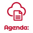 Icono del programa: Agenda Beleg-App