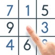 Icono de programa: Sudoku -Popular Games-