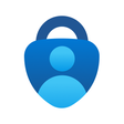 Icono de programa: Microsoft Authenticator