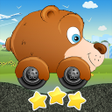 Icon of program: Speed Racing - car game f…