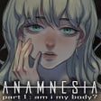 Icon of program: Anamnesia - part 1: am i 