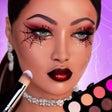 Icon of program: Makeup Creator: Makeup Ga…