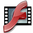 Icon of program: Free Flash Player