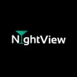 Icono del programa: NightView