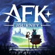 Icon of program: AFK Journey