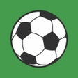 Icon of program: Futebol Hoje - Onde assis…