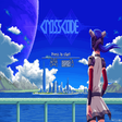 Icon of program: CrossCode