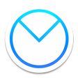 Icono de programa: Airmail 3