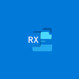 Icon of program: RX Explorer