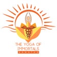 Icon of program: ShivYog Sanatan