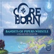 Icon of program: Coreborn: Nations of the …