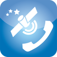 Icon of program: Thuraya SatSleeve