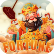 Icon of program: Fortune Zombie