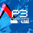 Icono del programa: Persona 3 Reload: Persona…