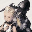 Icon of program: NieR Reincarnation