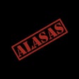 Icono de programa: ALASAS Stamp