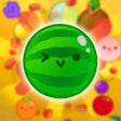 Icon of program: Watermelon Game Sorting P…