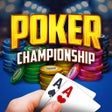 Icono del programa: Poker Championship - Hold…