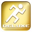 Icono del programa: Deluxe TrackField