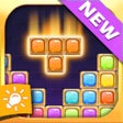 Icono de programa: Block Puzzle Jewel - Bloc…