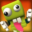 Icon of program: Zombie Rush