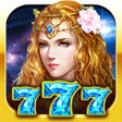 Icono de programa: Zodiac Slots - FREE Las V…