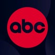 Icon of program: WATCH ABC