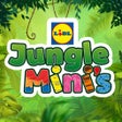 Icono del programa: Lidl JungleMinis