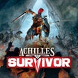 Icono del programa: Achilles: Survivor