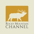 Icono del programa: Rocky Mountain Channel