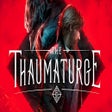 Icono de programa: The Thaumaturge