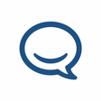 Icono de programa: HipChat