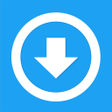 Icono del programa: Video Downloader for Twit…