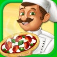 Icon of program: American Pizzeria - Pizza…