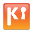 Icon of program: Samsung Kies