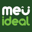 Icon of program: Meu Ideal