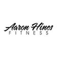 Icono de programa: Aaron Hines Fitness