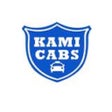 Icono de programa: Kami Cabs Taxi