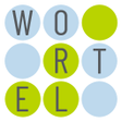 Icono del programa: Wortel - Fun Word Riddle