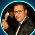 Icon of program: اغاني الداودي بدون انترنت