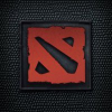 Icon of program: Dota 2